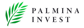 Palmina Invest